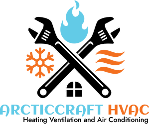 arcticcrafthvac1